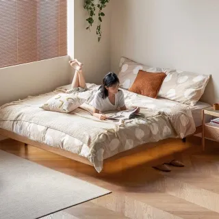 浮木兮/漁夫帽小眾多層褶皺純棉盆帽男女款 版型正 歷史價格詳細信息