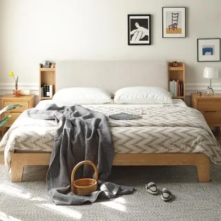 《西雅圖》白咖啡三合一(8入/盒) 歷史價格詳細信息