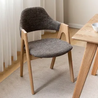 源氏木語橡木原木色伸縮置物架 Y00X09 (特價品) 歷史價格詳細信息