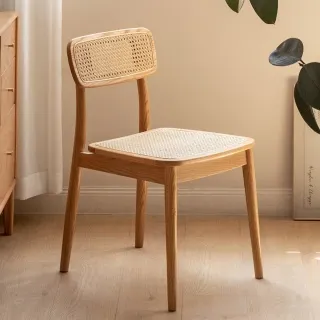 源氏木語覓藤橡木原木色雙抽床頭櫃 Y49A02 歷史價格詳細信息