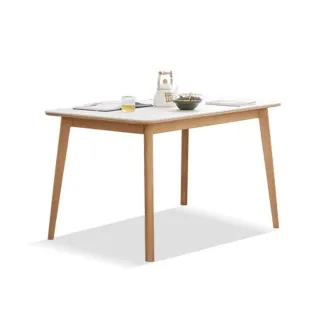 源氏物語樂讀本【新裝珍藏版】【金石堂】 歷史價格詳細信息