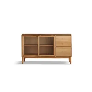 25-1上好書321-夜之屋+夢寤+抉擇+焚誓+背叛+隱現+誘愛+不馴-菲莉絲.卡司特-大塊8本 歷史價格詳細信息