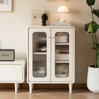 【安卡NKR】星光歌王KTV迴音機+TAKSTAR E-340動圈式麥克風x1 套餐 網路天空 歷史價格詳細信息