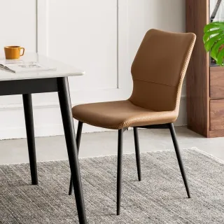 餐椅【多芬】旋轉椅 皮餐椅 單人椅 餐桌椅 椅子 工作椅 洽談椅 椅 書桌椅 商空用椅 【量大可議】=餐椅大師 歷史價格詳細信息