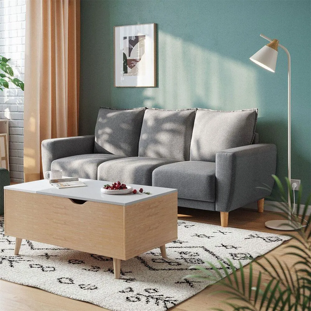 匯林 5芯3芯卡儂頭 麥克風音響音頻接頭 卡拉ok 卡龍頭帶線 歷史價格詳細信息