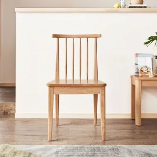 hoi! 林氏木業北歐自然白橡木岩板1.6M餐桌 BH2R 歷史價格詳細信息