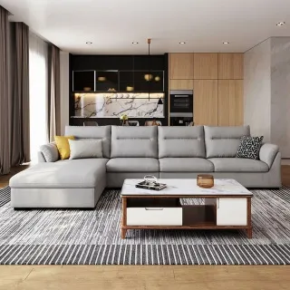 林氏木業簡約現代客廳家用簡易落地置物書架辦公室白色-默認最小規格價錢 其它規格請諮詢客服#促銷 #現貨 歷史價格詳細信息