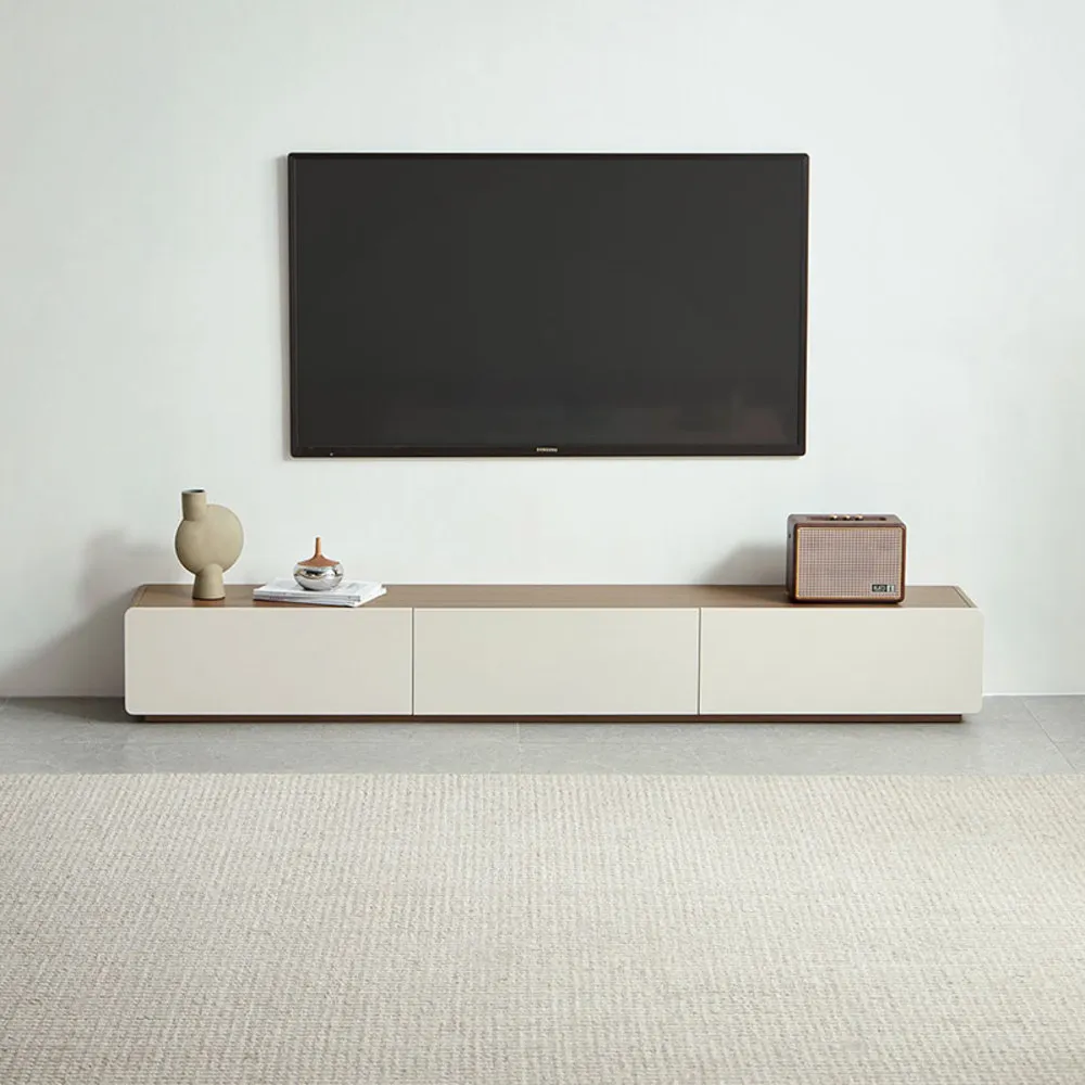 林氏木業空島無床頭雙人150x200懸浮床架 UV1A-原木色 (含燈款) 歷史價格詳細信息