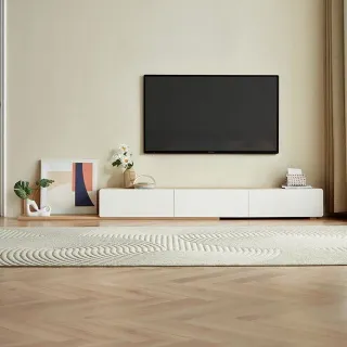 林氏木業空島無床頭雙人150x200懸浮床架 UV1A-原木色 (含燈款) 歷史價格詳細信息