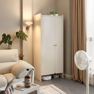 林氏木業奶油侘寂風抽屜櫃附鏡可伸縮化妝桌組 NU1C (附妝凳 JF2H) 歷史價格詳細信息