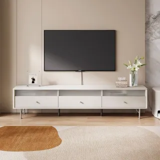 林氏木業純白奶油風實木1.4M餐桌 LH094+餐椅 LS189 (一桌四椅) 歷史價格詳細信息