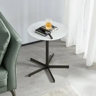 現代簡約圓形地毯臥室床邊毯吊籃家 墊子電腦椅墊純色圓地墊客廳 歷史價格詳細信息