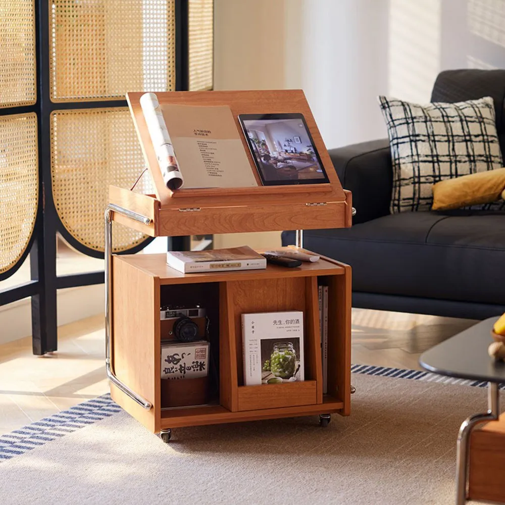 林氏木業秋辰系列復古風岩板1.6M餐桌 KQ1R 歷史價格詳細信息