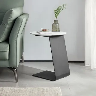 現代簡約圓形地毯臥室床邊毯吊籃家 墊子電腦椅墊純色圓地墊客廳 歷史價格詳細信息