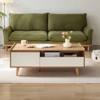 林氏木業北歐1.6M岩板大象餐桌 LH169 歷史價格詳細信息