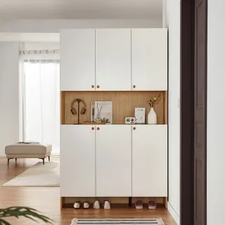 六月風玄冰炫彩cpu散熱器1155intel台式機電腦下壓式靜音風扇全新 歷史價格詳細信息