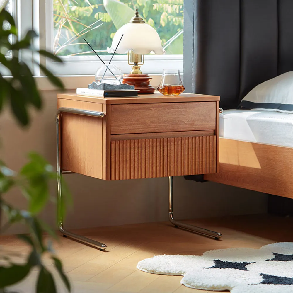 林氏木業秋辰系列復古風岩板1.6M餐桌 KQ1R 歷史價格詳細信息