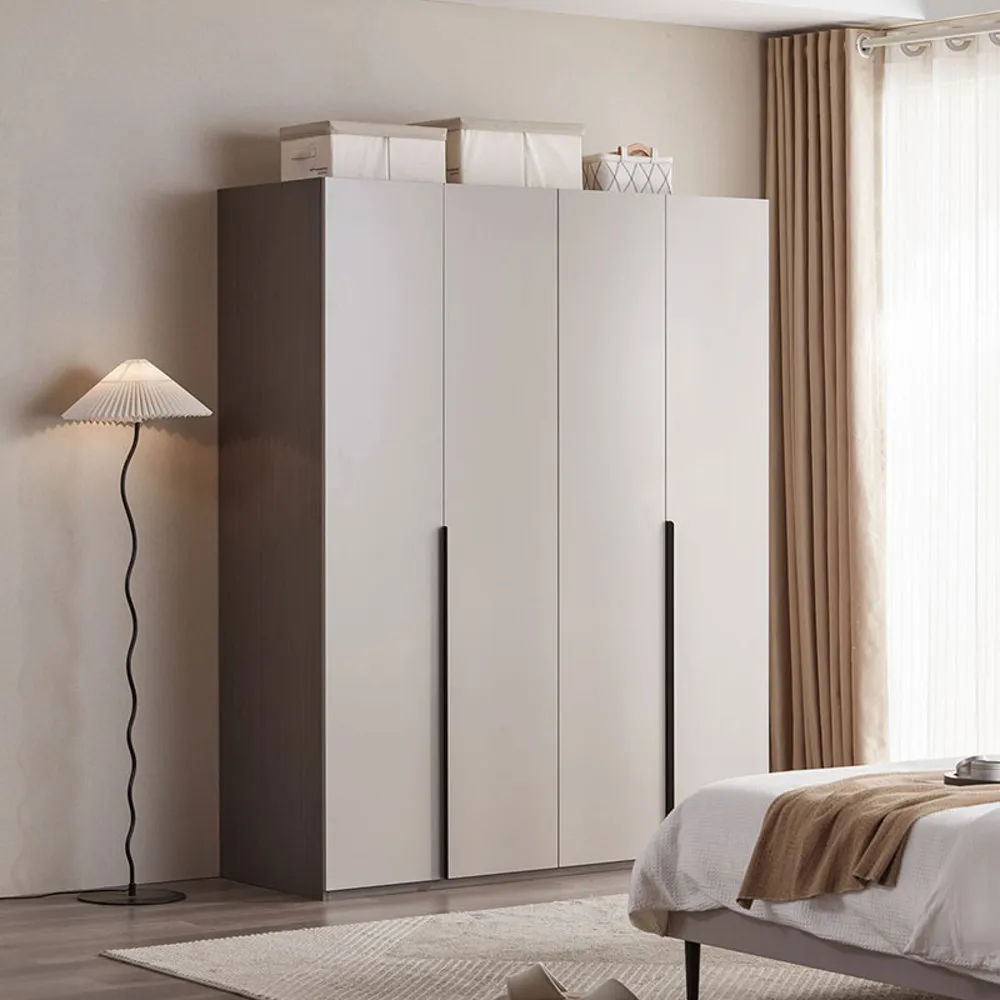 林氏木業簡約雙色0.6M三層抽屜斗櫃 OV1E-原木色 歷史價格詳細信息