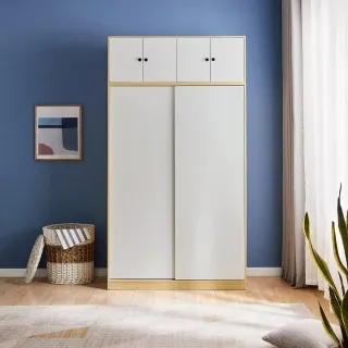 林氏木業北歐原木風小島懸浮雙人150x200收納掀床 OU2A 歷史價格詳細信息