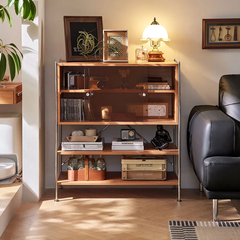 林氏木業秋辰系列復古風岩板1.6M餐桌 KQ1R 歷史價格詳細信息