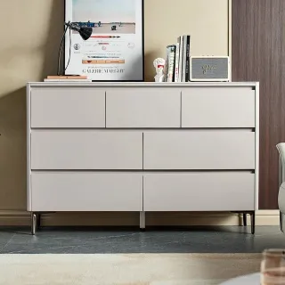 林氏木業義式實木仿皮坐墊餐椅兩入組 LS206-煙燻 歷史價格詳細信息