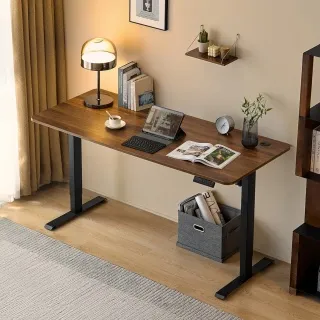 林氏木業簡約現代客廳家用簡易落地置物書架辦公室白色-默認最小規格價錢 其它規格請諮詢客服#促銷 #現貨 歷史價格詳細信息