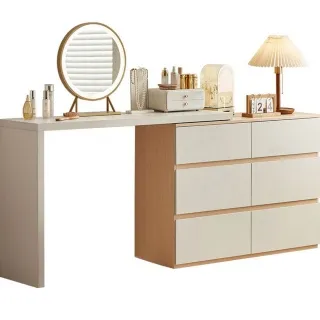 匯林 5芯3芯卡儂頭 麥克風音響音頻接頭 卡拉ok 卡龍頭帶線 歷史價格詳細信息