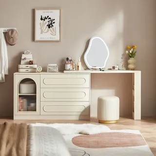 侘寂風抽象藝術啞光黑色陶瓷花器民宿客廳玄關電視櫃裝飾擺件 歷史價格詳細信息