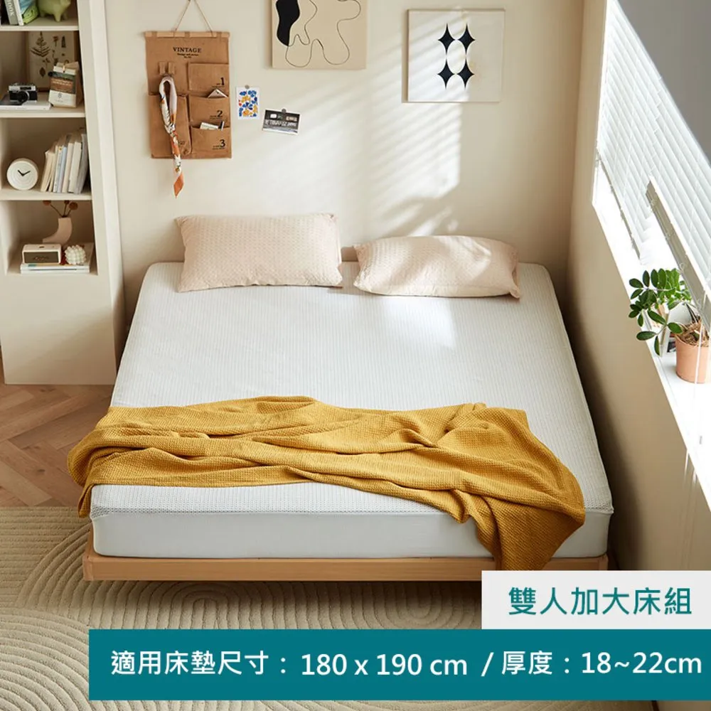 帶燈懸空吊桿圓鏡上下掛桿吊鏡壁掛吊桿圓形鏡浴室鏡玄關鏡裝飾鏡  露天市集  全臺最大的網路購物市集 歷史價格詳細信息