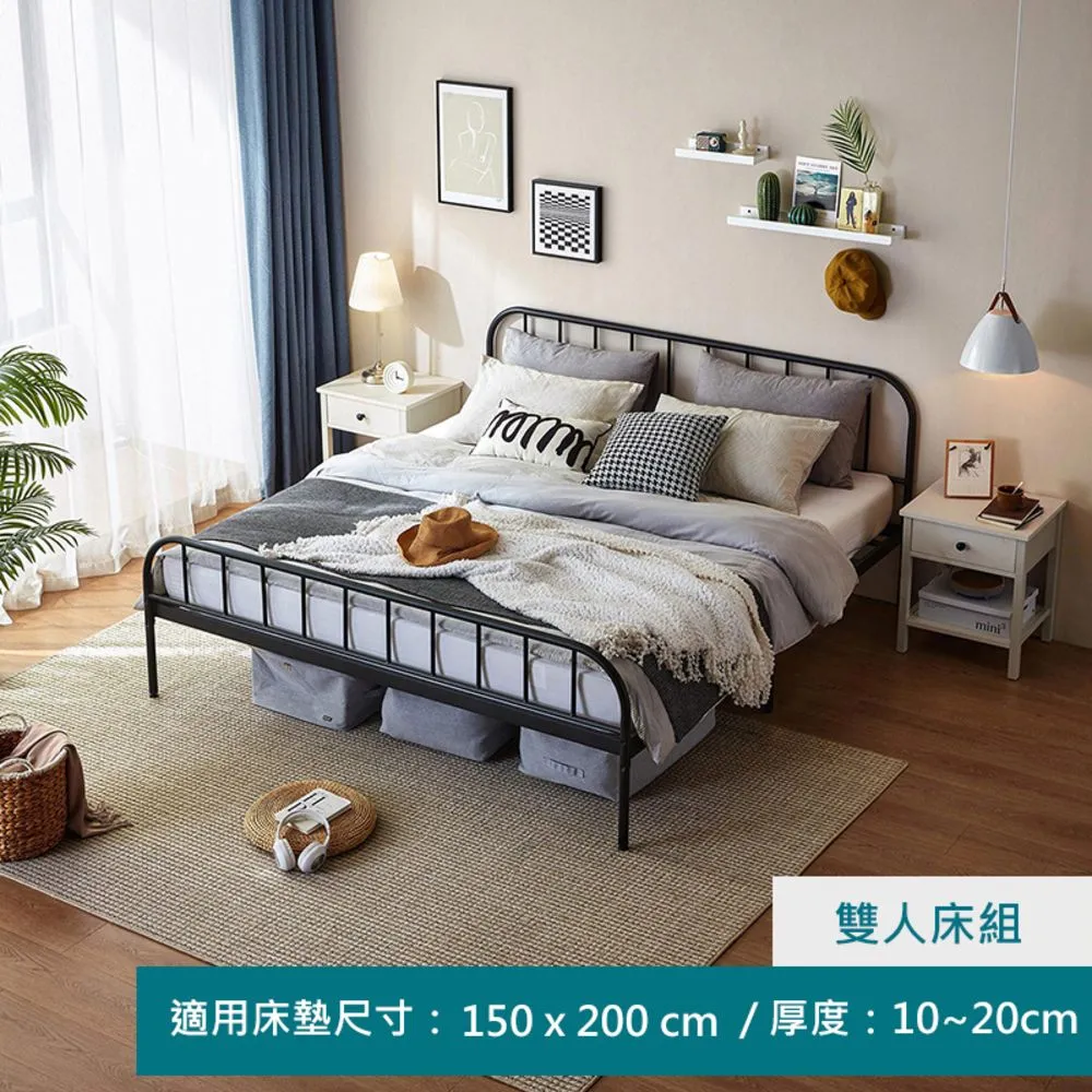 X2005】鐵翼雄鷹：大漠計畫口述歷史-POD-國防部-曾瓊葉-25開331頁-0.55千克-81044 歷史價格詳細信息