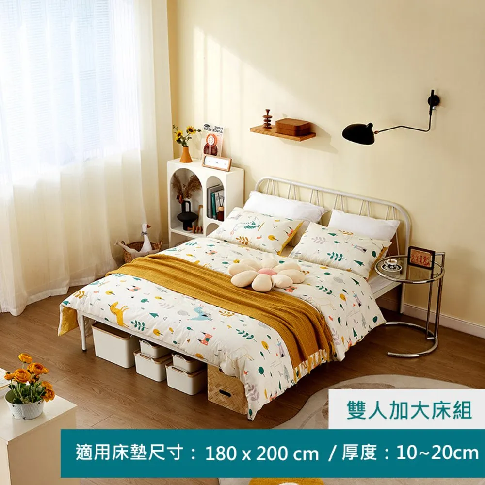 X2005】鐵翼雄鷹：大漠計畫口述歷史-POD-國防部-曾瓊葉-25開331頁-0.55千克-81044 歷史價格詳細信息