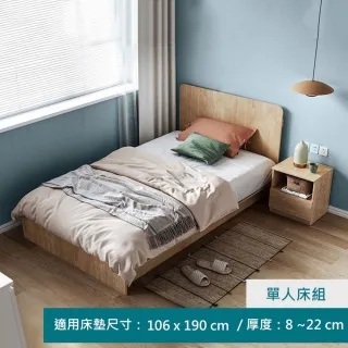 X1920 (簡)蔣宋孔陳四大家族 唐漢/著 金城出版社 1996 歷史價格詳細信息