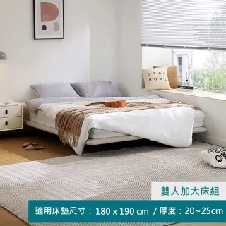 現代 附蓋垃圾桶 25L/40L 混色/藍色/紅色 腳踏垃圾桶 垃圾袋 廚餘桶 回收桶 垃圾分類桶 小垃圾桶 回收分類 歷史價格詳細信息