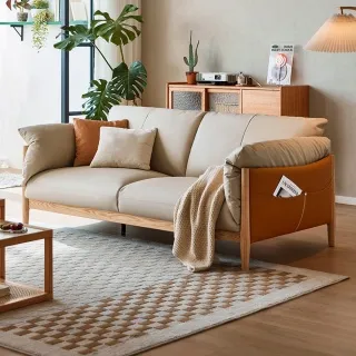 頭層牛皮作業服皮鞋男正裝商務休閒皮鞋全牛皮上班服工作皮鞋 歷史價格詳細信息