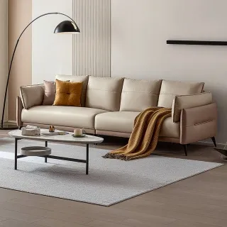 【鐵人科技】小米 紅米NOTE4 紅米 NOTE 4 5.5吋 馬卡龍.可立側翻皮套 手機套 歷史價格詳細信息