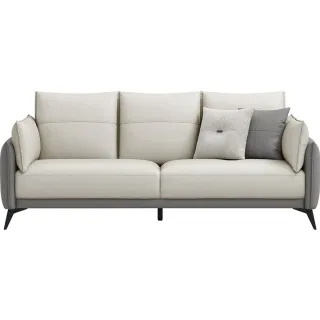 頭層牛皮作業服皮鞋男正裝商務休閒皮鞋全牛皮上班服工作皮鞋 歷史價格詳細信息