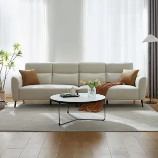 林氏木業簡約現代客廳家用簡易落地置物書架辦公室白色-默認最小規格價錢 其它規格請諮詢客服#促銷 #現貨 歷史價格詳細信息