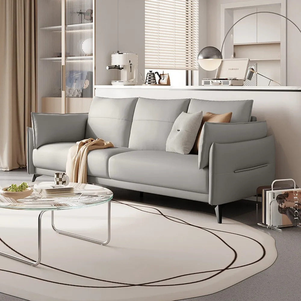 溫柔拼色比基尼美式辣妹純欲風蕾絲顯瘦遮肚性感度假沙灘泳衣女夏 歷史價格詳細信息