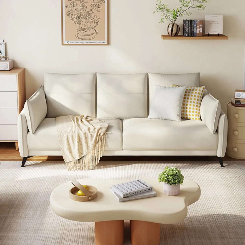 溫柔拼色比基尼美式辣妹純欲風蕾絲顯瘦遮肚性感度假沙灘泳衣女夏 歷史價格詳細信息