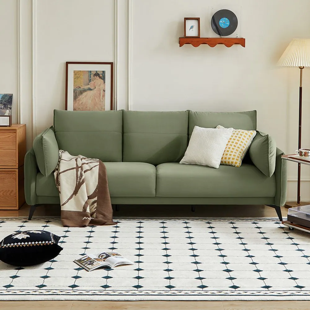 溫柔拼色比基尼美式辣妹純欲風蕾絲顯瘦遮肚性感度假沙灘泳衣女夏 歷史價格詳細信息