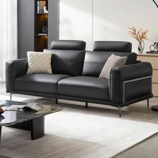 頭層牛皮作業服皮鞋男正裝商務休閒皮鞋全牛皮上班服工作皮鞋 歷史價格詳細信息