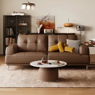 頭層牛皮作業服皮鞋男正裝商務休閒皮鞋全牛皮上班服工作皮鞋 歷史價格詳細信息