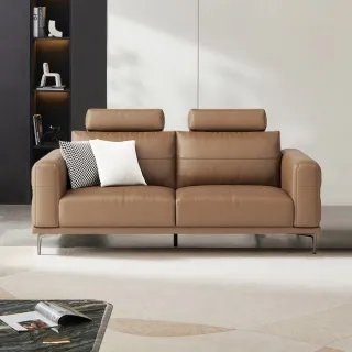 頭層牛皮作業服皮鞋男正裝商務休閒皮鞋全牛皮上班服工作皮鞋 歷史價格詳細信息