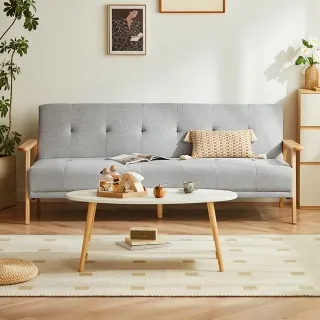 TWS206雙耳觸控式BT耳機 入耳式數位顯示充電盒無線耳機 運動耳機 宅配 外送 司機 觸控耳機 雙耳耳機 歷史價格詳細信息