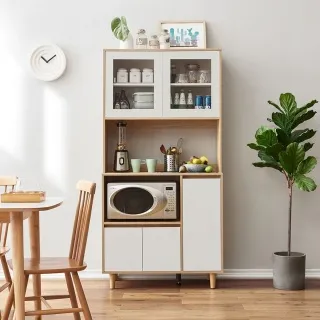 LS2187三步驟拋光板 歷史價格詳細信息