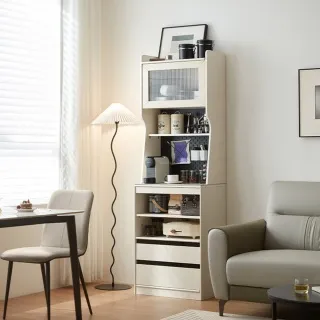 白色0.6米公對公USB3.0數據線  全銅超細USB線移動硬盤鍍金連接線 歷史價格詳細信息