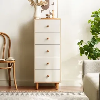 [4M] 百變螢光面具 Paint Your Own Glow Mask 歷史價格詳細信息