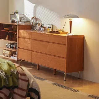 林氏木業秋辰系列復古風岩板1.6M餐桌 KQ1R 歷史價格詳細信息