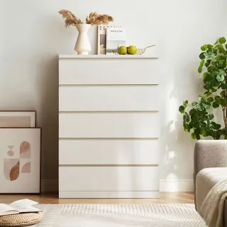 匯林 5芯3芯卡儂頭 麥克風音響音頻接頭 卡拉ok 卡龍頭帶線 歷史價格詳細信息