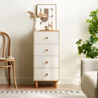 [4M] 百變螢光面具 Paint Your Own Glow Mask 歷史價格詳細信息